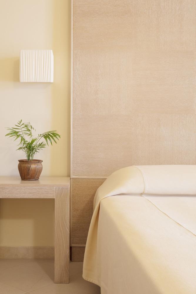 image 3 at Spiagge San Pietro, a charming & relaxing resort by Loc. San Pietro Marina Castiadas SU 9040 Italy