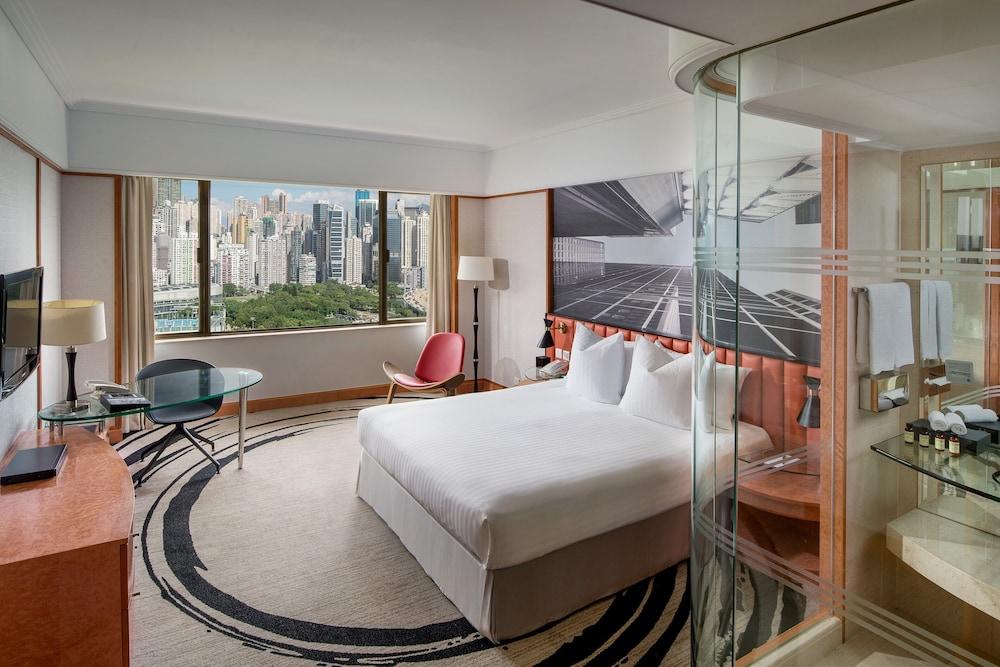 image 2 at The Park Lane Hong Kong, a Pullman Hotel by 310 Gloucester Road Causeway Bay Hong Kong Hong Kong