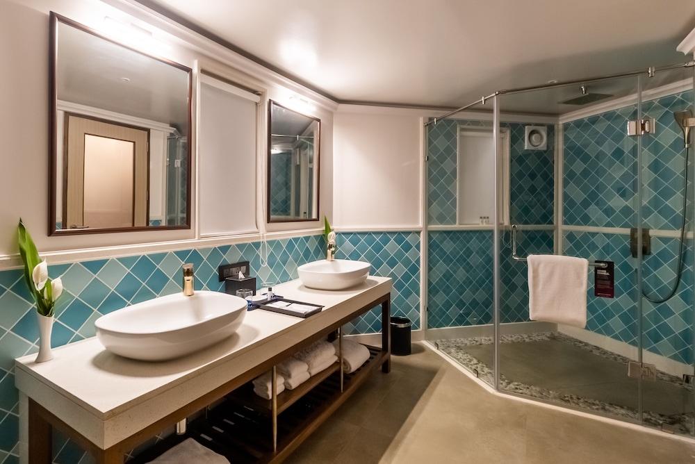 image 5 at Planet Hollywood Goa Beach Resort by 30/3, Acsona Waddo Uttorda Beach, Salcete Uttorda Goa 403713 India