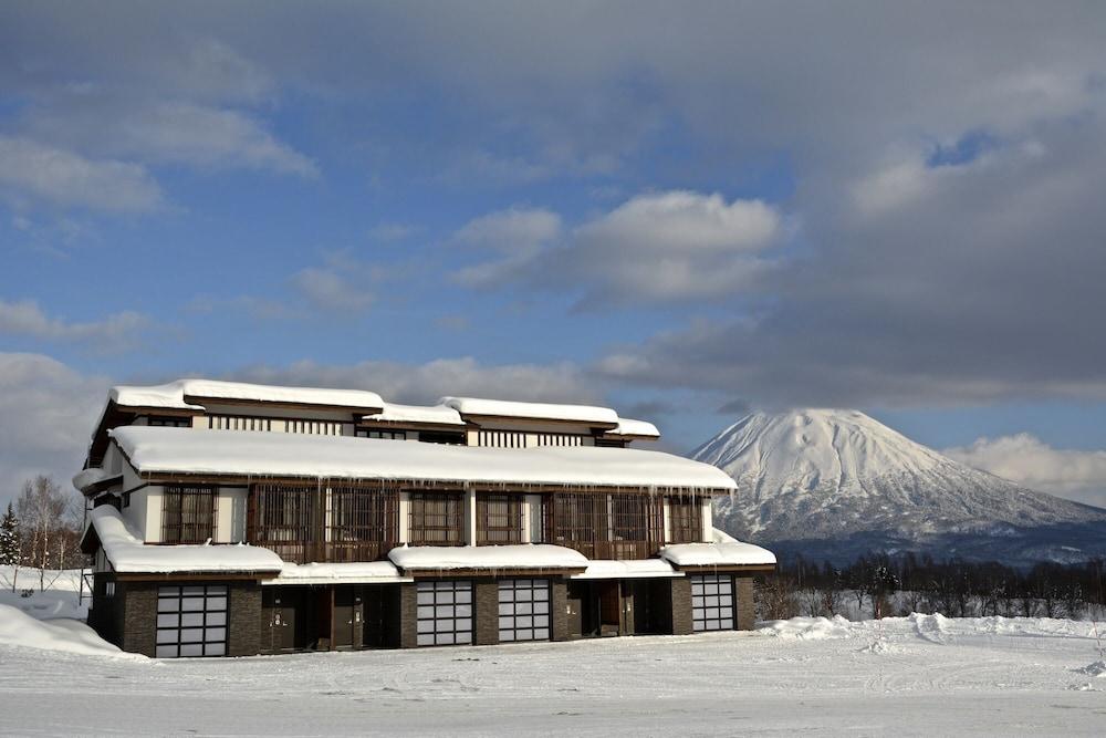 Best Ski Resorts in Japan  Dream with Luxury Escapes