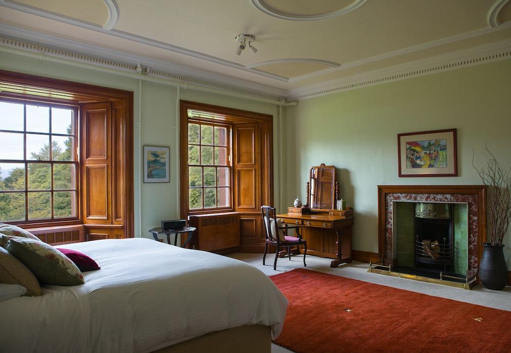 image 1 at Glencoe House by Glencoe Ballachulish Scotland PH49 4HT United Kingdom
