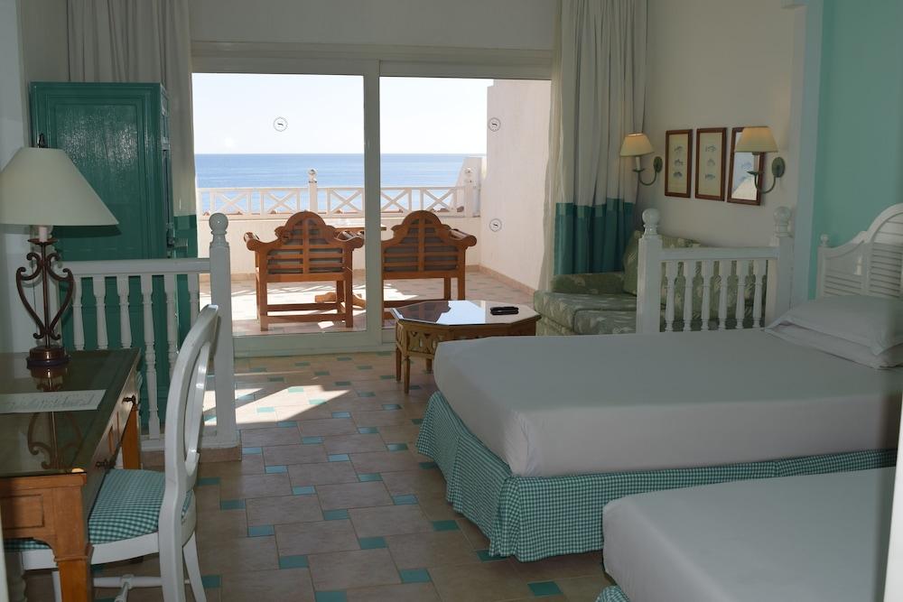 image 3 at Sheraton Sharm Hotel, Resort, Villas & Spa by Al Pasha Coast Sharm El Sheikh South Sinai Governorate Egypt