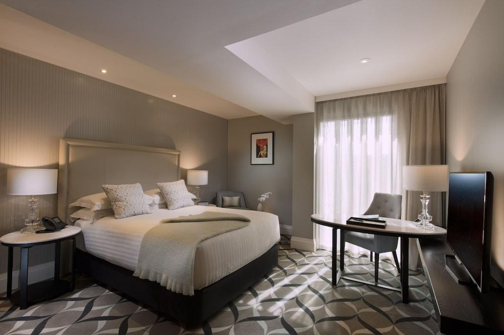 image 1 at Mayfair Hotel by 45 King William Street Adelaide SA South Australia 5000 Australia