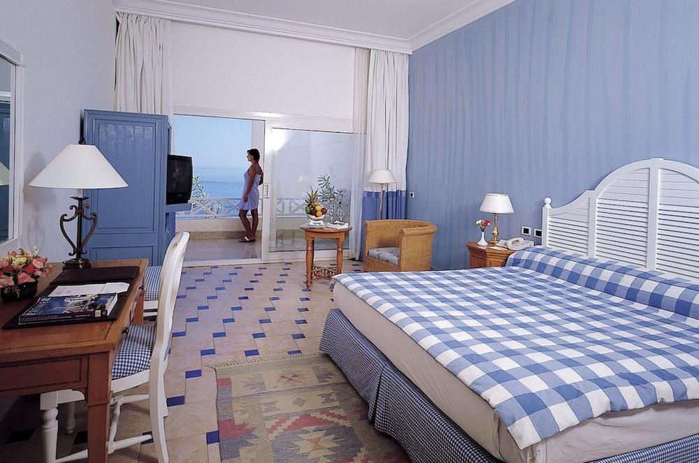 image 1 at Sheraton Sharm Hotel, Resort, Villas & Spa by Al Pasha Coast Sharm El Sheikh South Sinai Governorate Egypt