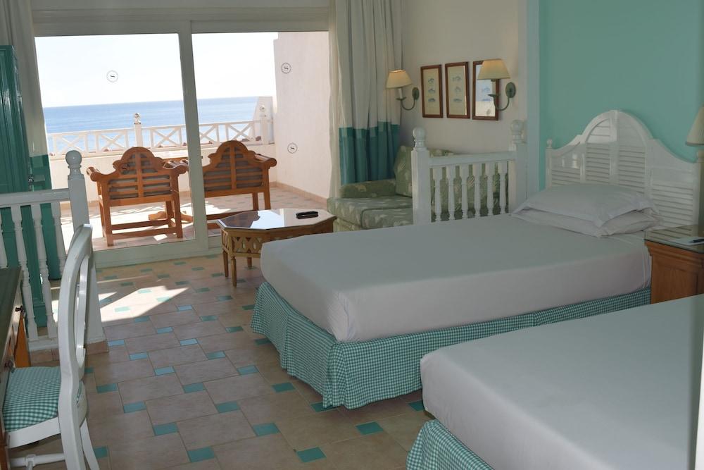 image 9 at Sheraton Sharm Hotel, Resort, Villas & Spa by Al Pasha Coast Sharm El Sheikh South Sinai Governorate Egypt