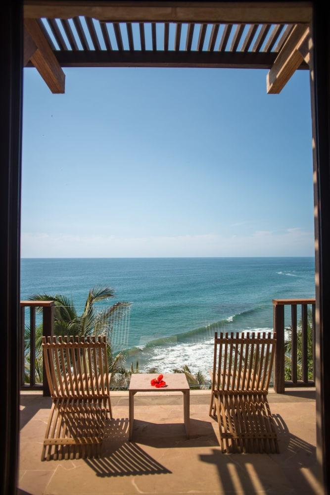 image 2 at Imanta Resorts Punta de Mita by Montenahuac Lote L Higuera Blanca NAY 63734 Mexico