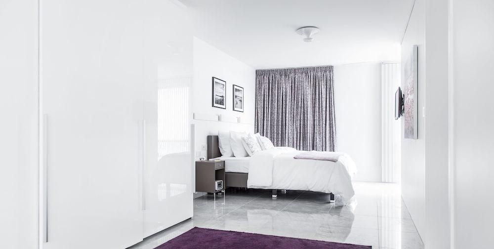 image 2 at Black Pearl Luxury Apartments by Tryggvagata 18A, 102 Reykjavik 101 Iceland