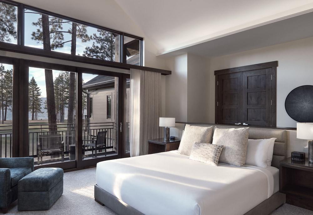 image 2 at Edgewood Tahoe Resort by 180 Lake Parkway Stateline NV Nevada 89449 United States