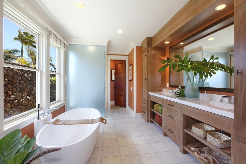 image 5 at The Lodge at Kukui’ula by 2700 Ke Alaula Street Koloa HI Hawaii 96756 United States