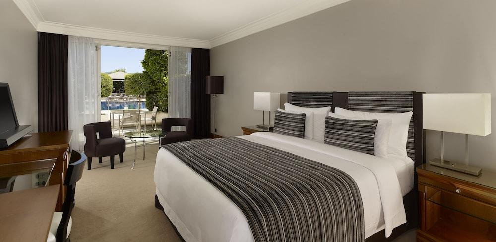 image 3 at Hotel President Wilson, A Luxury Collection Hotel, Geneva by 47 Quai Wilson Geneva GE 1211 Switzerland