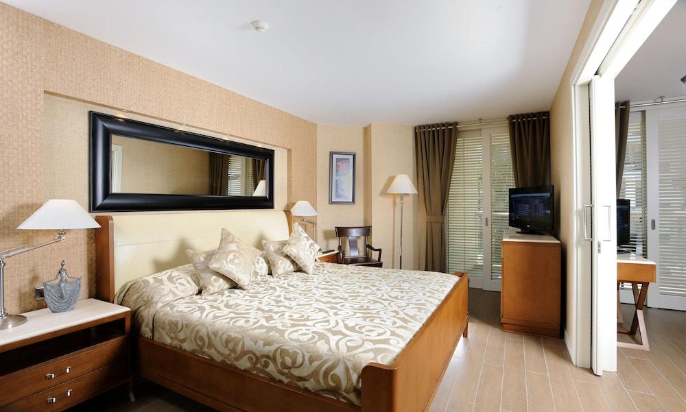 image 1 at Elegance Hotels International by Siteler Mah. 209 sk. No:4 Marmaris Mugla 48700 Turkey