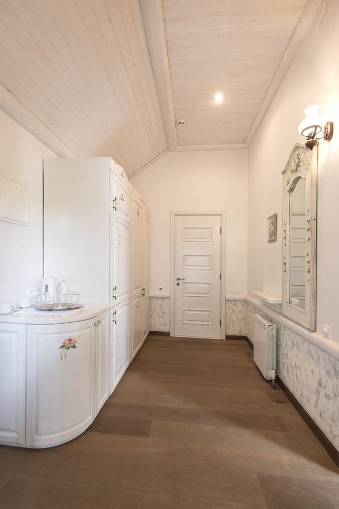 image 2 at Health Resort Shato Spas by Zarechnaya Str., 65 Aksay Rostov Oblast 346724 Russia