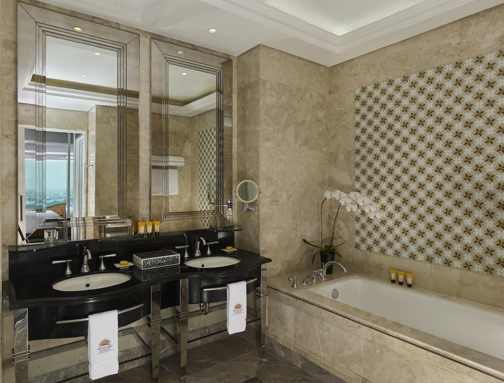 image 5 at The Reverie Saigon Residential Suites by 57-69F Dong Khoi St. Dist 1 Ho Chi Minh City 700000 Vietnam