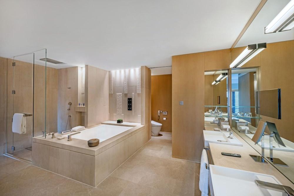 image 7 at Park Hyatt Beijing by 2 Jianguomenwai Street Chaoyang District Beijing Beijing 100022 China