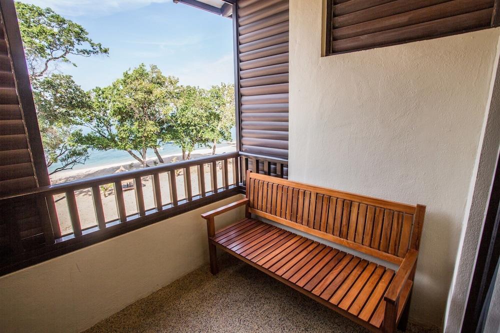 image 3 at Sand & Sandals Desaru Beach Resort & Spa by Bandar Penawar Bandar Penawar Johor 81930 Malaysia