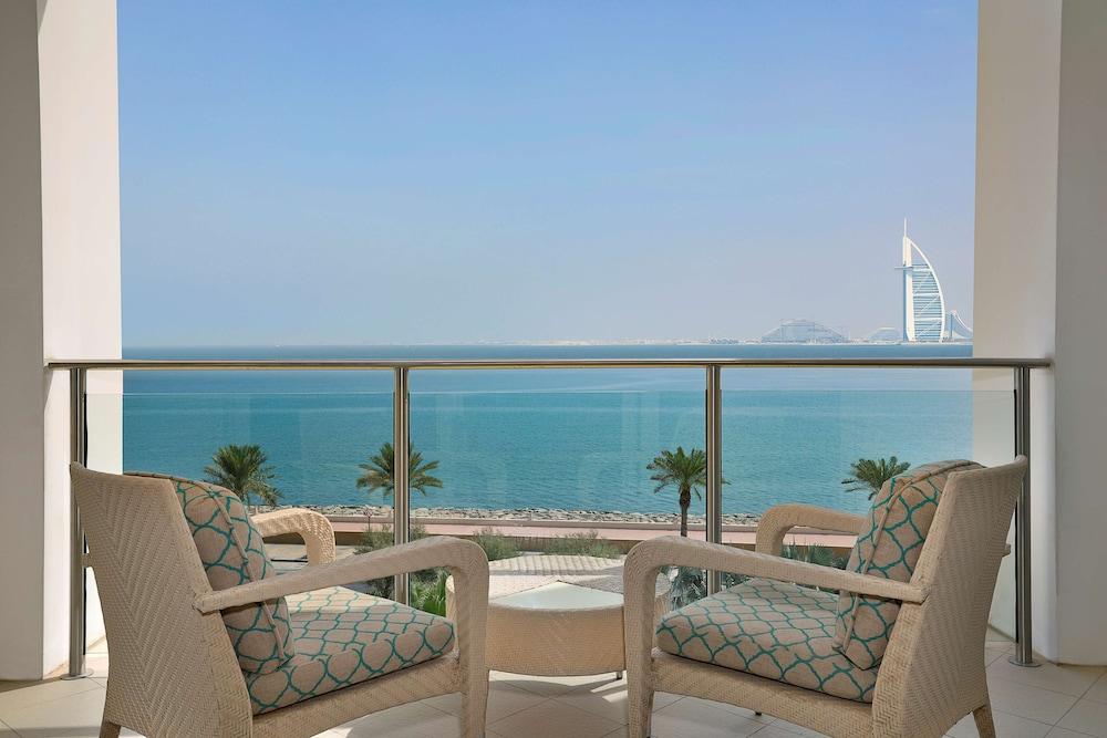 image 9 at Waldorf Astoria Dubai Palm Jumeirah by Crescent Road, The Palm Jumeirah Dubai 24988 United Arab Emirates