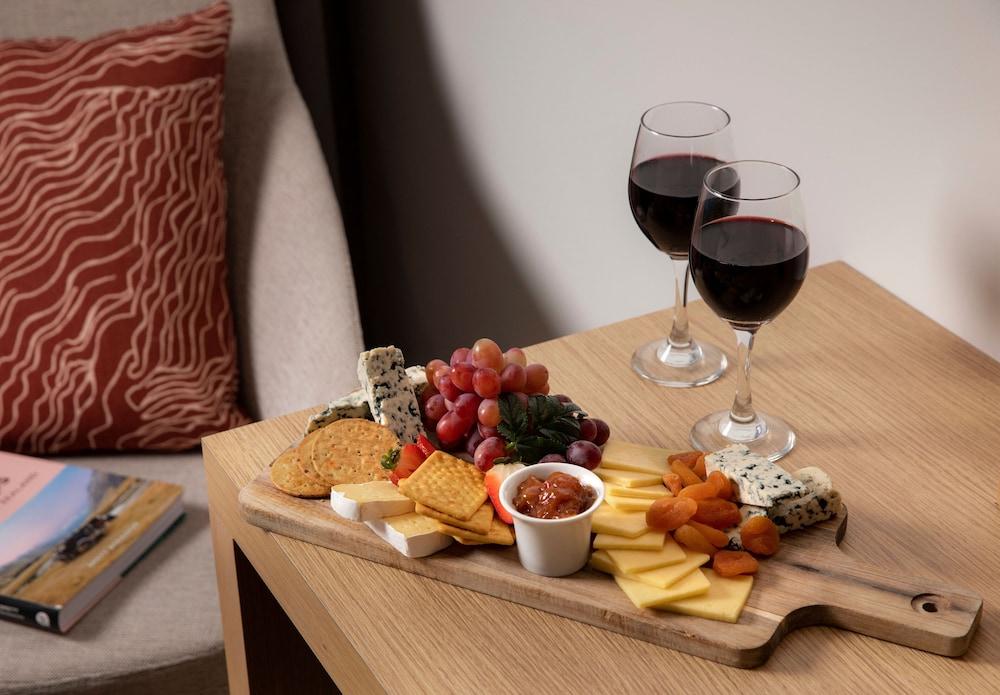 image 5 at Rydges Rotorua by 10 Tryon Street, Whakarewarewa Rotorua Bay of Plenty 3043 New Zealand