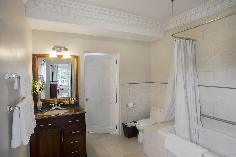 image 7 at Rose Hall Villas By Half Moon by Half Moon Rose Hall Montego Bay Saint James Jamaica