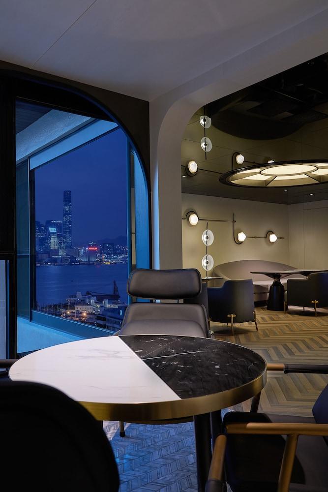 image 10 at The Park Lane Hong Kong, a Pullman Hotel by 310 Gloucester Road Causeway Bay Hong Kong Hong Kong