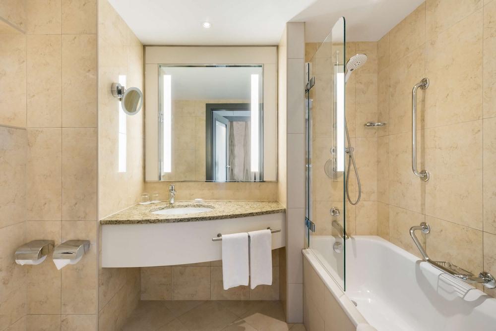 image 4 at Radisson Blu Hotel, Krakow by 17, Straszewskiego Street Kraków Lesser Poland 31-101 Poland