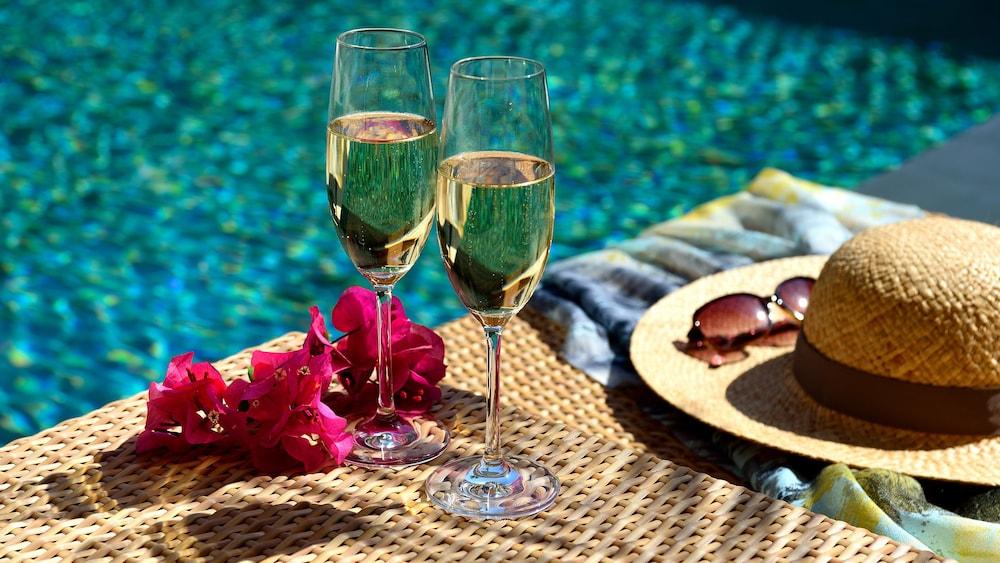 image 3 at The Uza Terrace Beach Club Villas by 630-1 Uza Nakagami-gun Yomitan Okinawa 904-0328 Japan