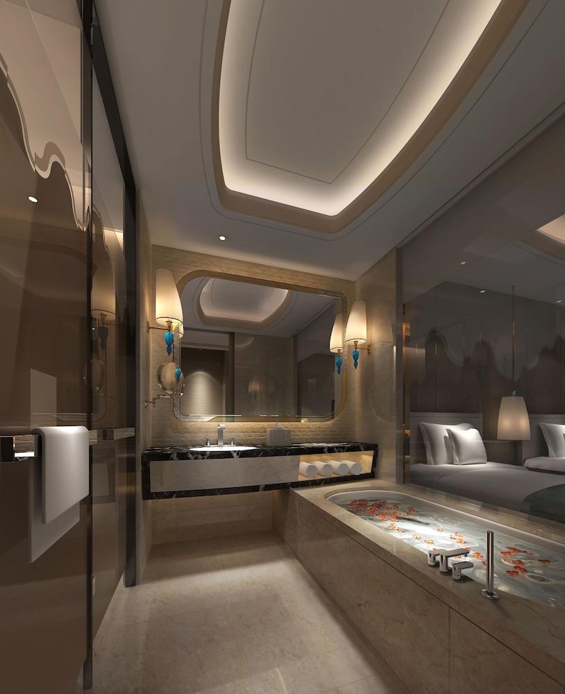image 5 at Wanda Realm Changzhou by No.1 Wanda Square, Hutang Town, Wujin District Changzhou Jiangsu 213151 China