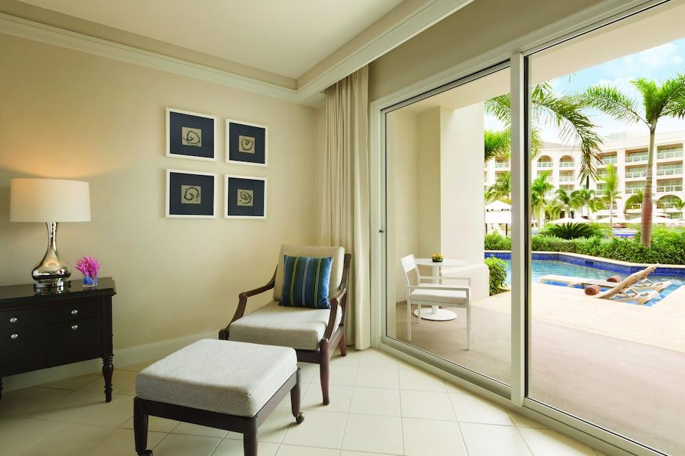 image 2 at Hyatt Zilara Rose Hall - Adults Only - All Inclusive by Rose Hall Road Montego Bay Saint James Jamaica