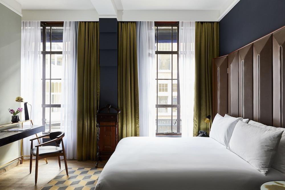 image 2 at Hotel Indigo The Hague - Palace Noordeinde, an IHG Hotel by Noordeinde 33 The Hague 2514 GC Netherlands