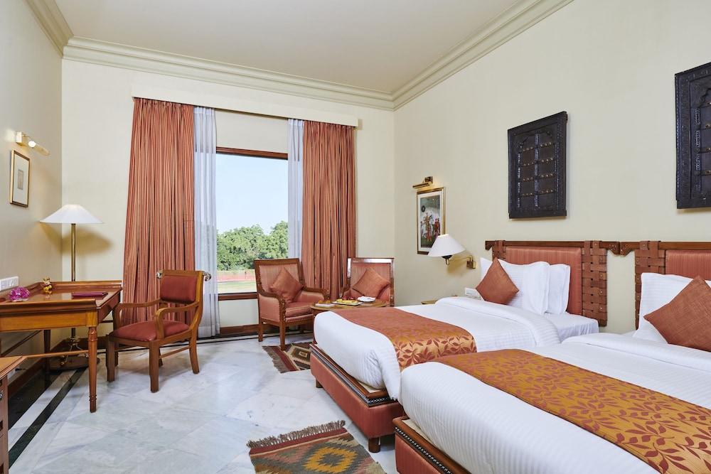 image 1 at The Ummed Jodhpur Palace Resort & Spa by Banar Road Jodhpur Rajasthan 342027 India
