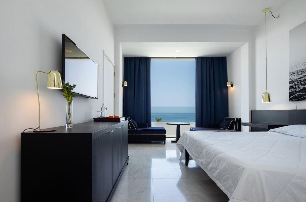 image 1 at Almyra by 12 Poseidonos Avenue Paphos 8042 Cyprus