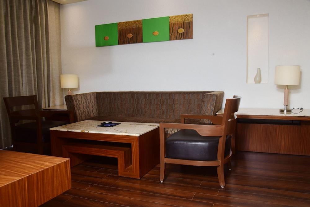 image 3 at Radisson Blu Resort & Spa - Alibaug, India by Alibaug Alibaug 402209 India