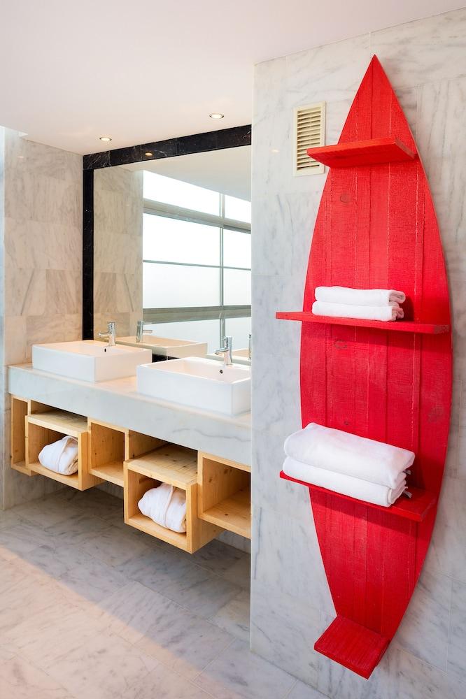 image 7 at Marina Suites by C/Juan Diaz Rodriguez, 10 Puerto Rico Mogan Gran Canaria 35130 Spain