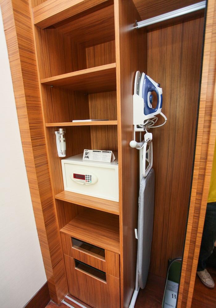image 3 at Hotel Fort Canning (SG Clean) by 11 Canning Walk Singapore 178881 Singapore