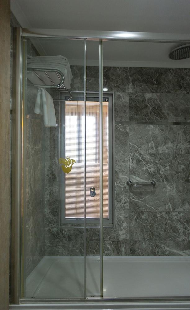 image 9 at Club Hotel Phaselis Rose - All Inclusive by Tekirova Mah Tekirova Cad No 17 Kemer Antalya 7995 Turkey