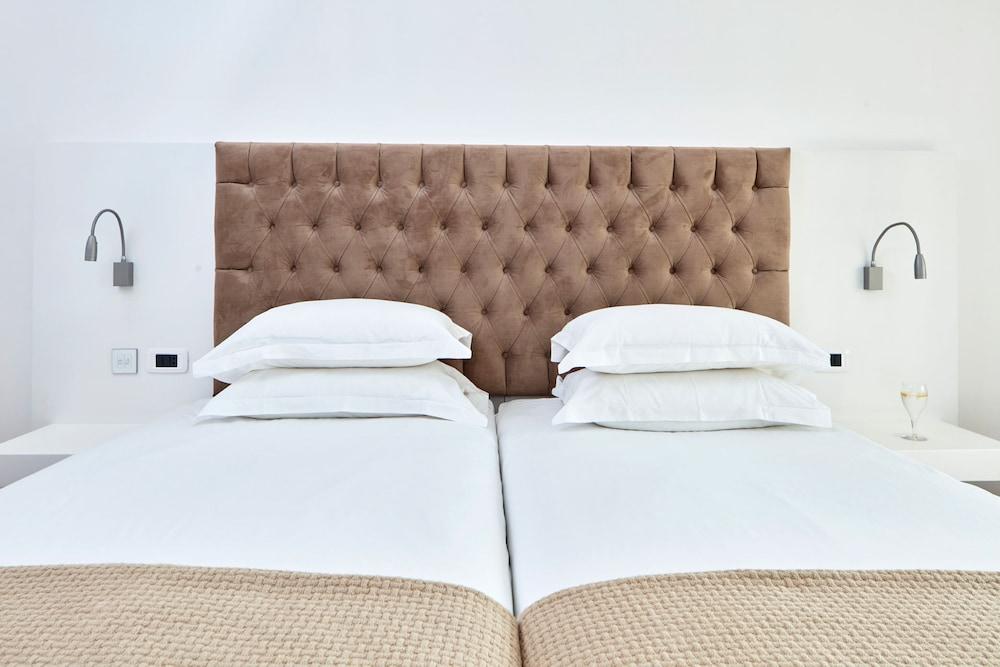 image 1 at Grecian Park Hotel by 81 Konnos Street Cape Greco Protaras 5297 Cyprus