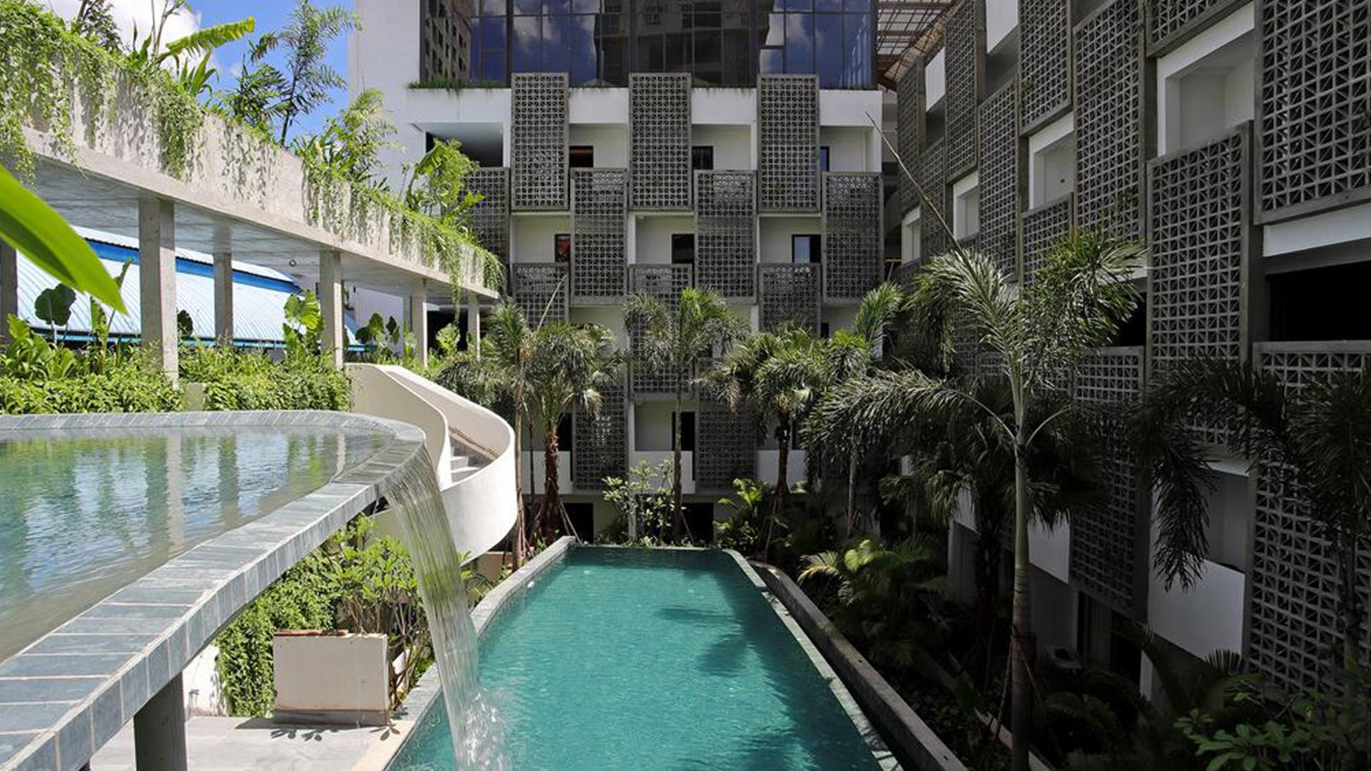 Best Luxury and 5 Star Hotels and Resorts in Cambodia Luxury Escapes US