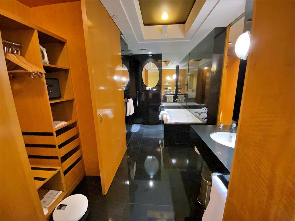 image 5 at The Grand New Delhi by Vasant Kunj, Phase II Nelson Mandela Road New Delhi Delhi N.C.R 110070 India