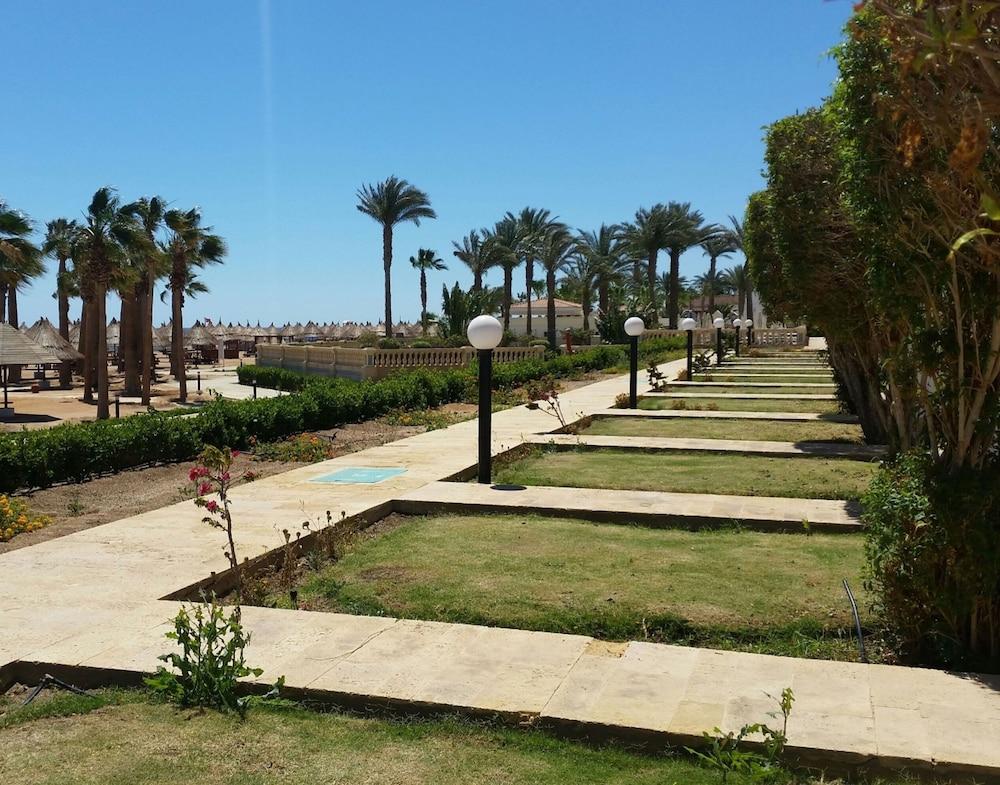image 8 at Sheraton Sharm Hotel, Resort, Villas & Spa by Al Pasha Coast Sharm El Sheikh South Sinai Governorate Egypt