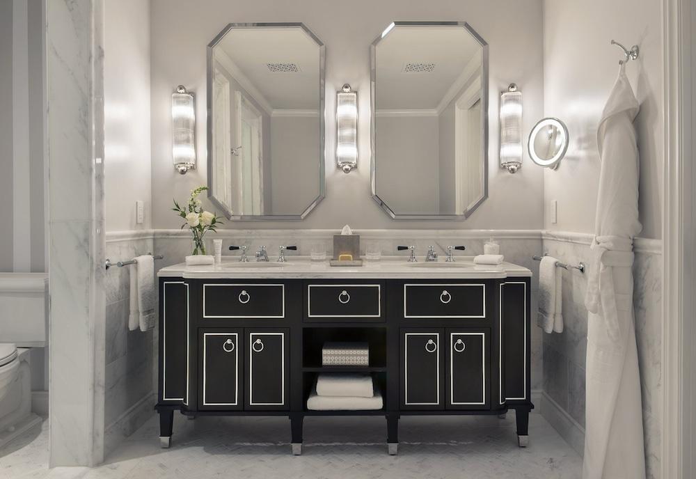 image 8 at Rosewood Miramar Beach by 1759 South Jameson Lane Montecito Santa Barbara CA California 93108 United States