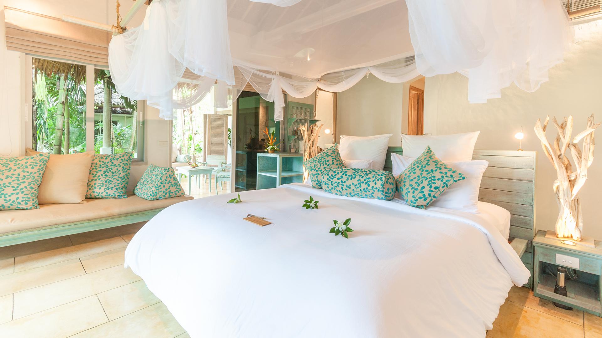 хорус парадайс турция сиде. хорус парадайс турция сиде. хорус парадайз сиде гарден фэмили номер. парадайз пхукет. Paradise room.