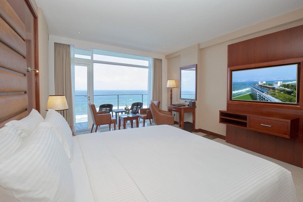 image 2 at Marino Beach Colombo by 590 Marine Drive Colombo WP 00300 Sri Lanka