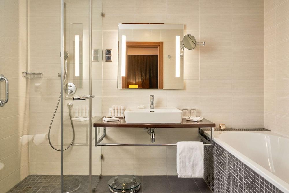image 8 at Radisson Hotel Kaliningrad by Pobedy Square 10 Kaliningrad 236010 Russia