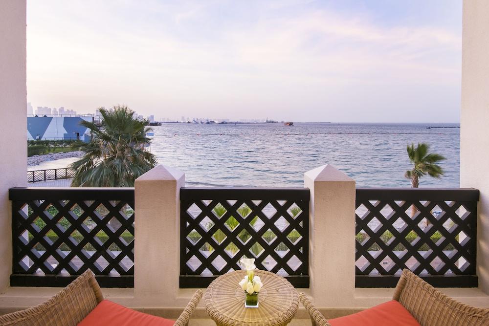 image 10 at Sharq Village & Spa, a Ritz-Carlton Hotel by Ras Abu Aboud Street Post Office Box 26662 Doha 26662 Qatar