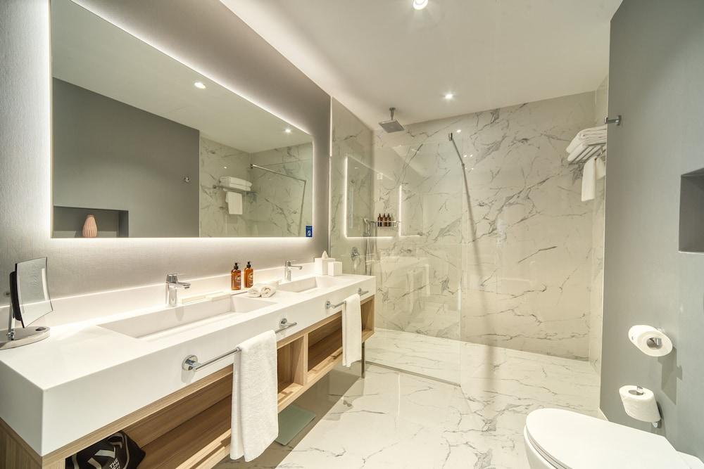 image 5 at Blue Kotor Bay Premium Spa Resort - Adults only by Donji Stoliv Donji Stoliv 81000 Montenegro