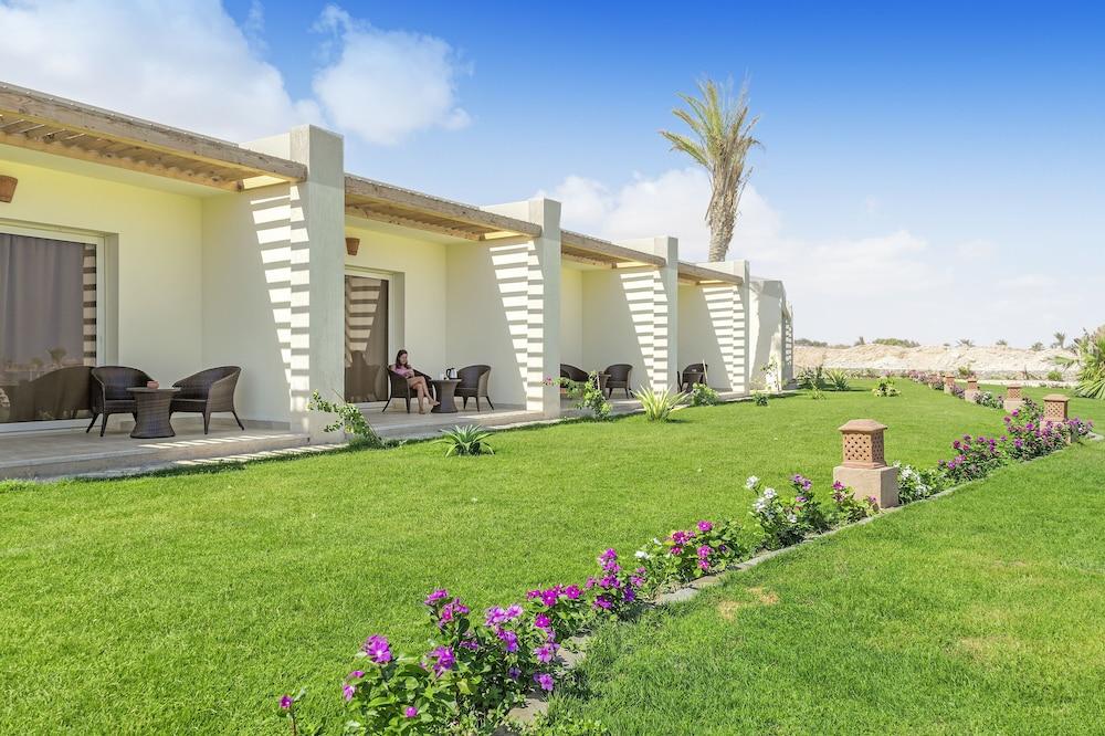 image 4 at Caesar Bay Resort by Zawiet El Awamy El Dabaa Egypt