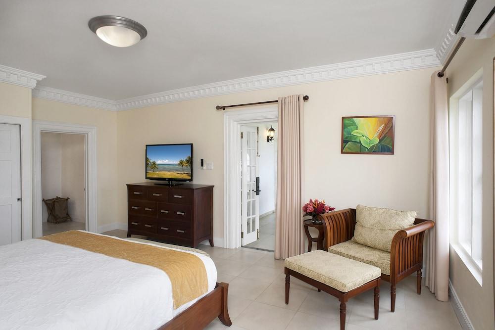 image 1 at Rose Hall Villas By Half Moon by Half Moon Rose Hall Montego Bay Saint James Jamaica