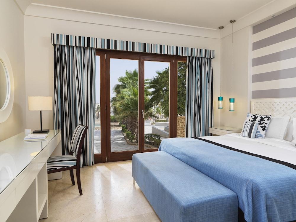 image 3 at Fanar Hotel and Residences by Salalah Salalah Oman