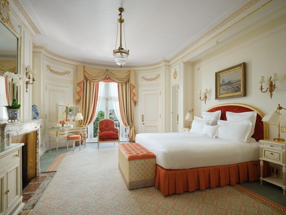 image 1 at The Ritz London by 150 Piccadilly London England W1J 9BR United Kingdom