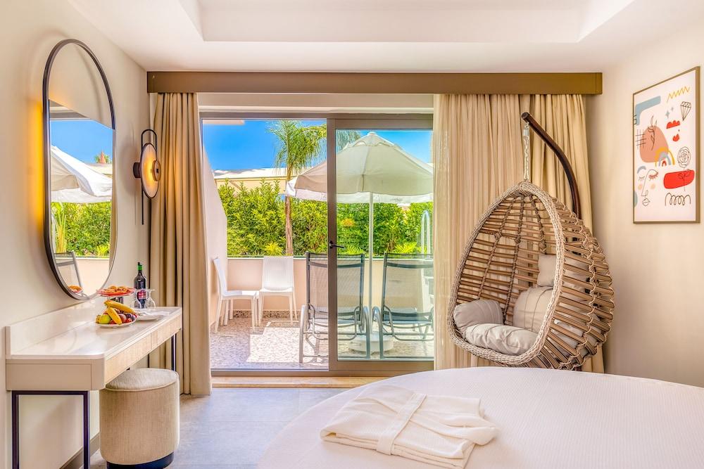 Belek Beach Resort Hotel - All inclusive, Serik - Luxury Escapes AU
