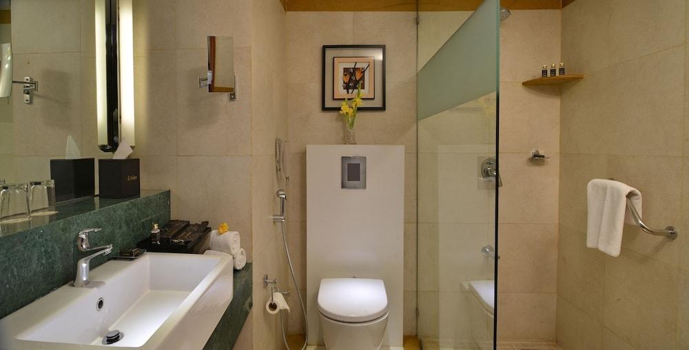 image 3 at Indana Palace Jodhpur by Opp. Military Officer Quarters Benayakiya Road, Shikargadh Jodhpur Rajasthan 342 001 India